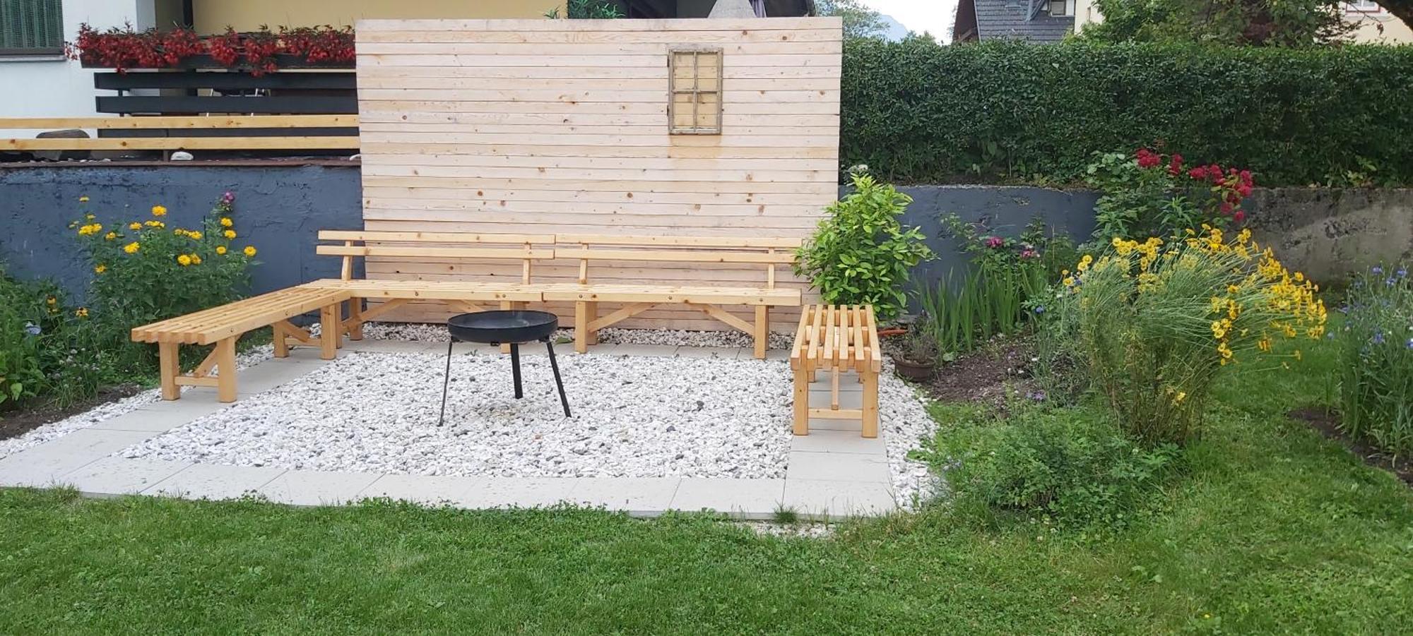 House Leska Apartamento Kranjska Gora Exterior foto
